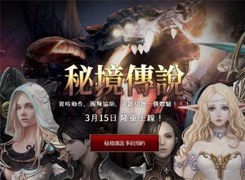 有懂的吗，帮看看是不是正宗的头层牛皮？谢谢