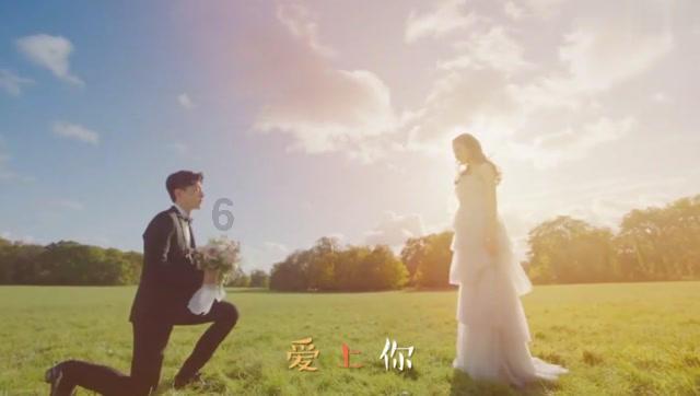 已读不回你觉得很正常吗？已读不回和未读哪个更让人难受？游戏画面