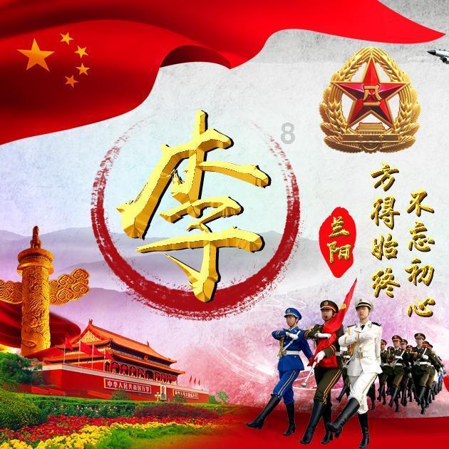 黑暗之魂