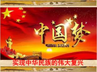 熊孩子离家惊动近百警察 交警雪地巡逻意外“捡”到