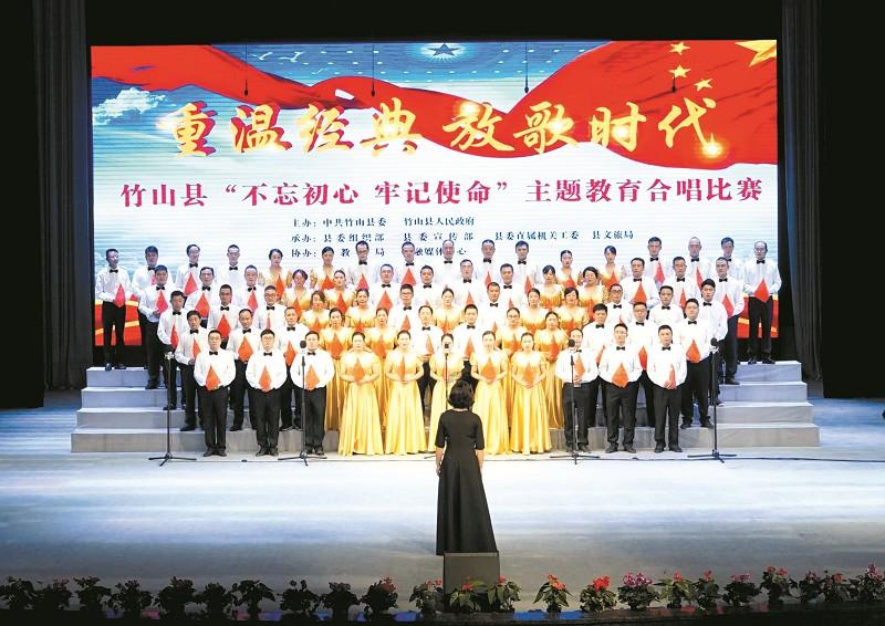 什么泡开水喝可以减肥?知识星球平台,打造你的知识沙漠