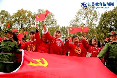 嘉合基金异动点评:两因素致核心股指震荡下行 建议坚定信心