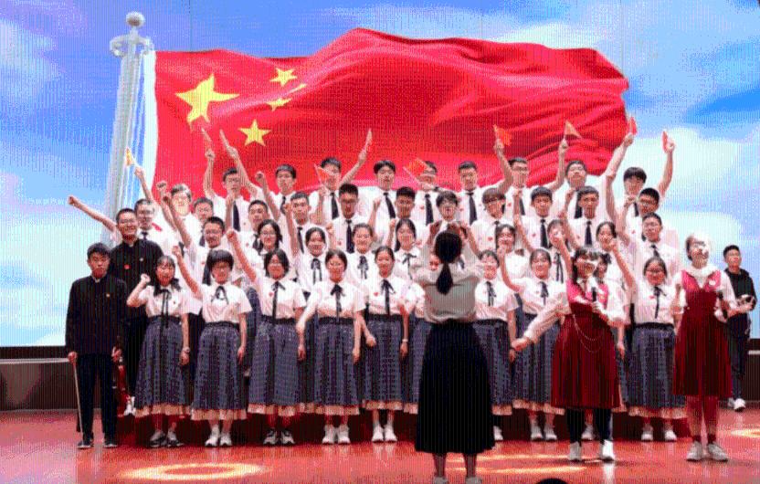 孕妇在生产前一周吃什么比较好？游戏画面