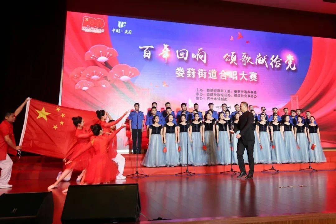 消逝的光芒
