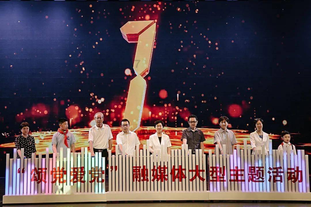 tag是什么