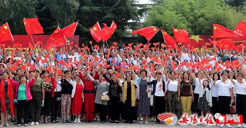 探秘温柔开朗的女生喜欢什么样的礼物啊?红迪网平台,畅享无限乐趣!