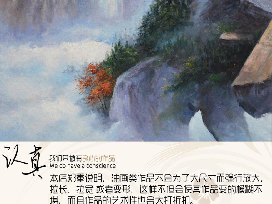 厉害了我的巧虎8