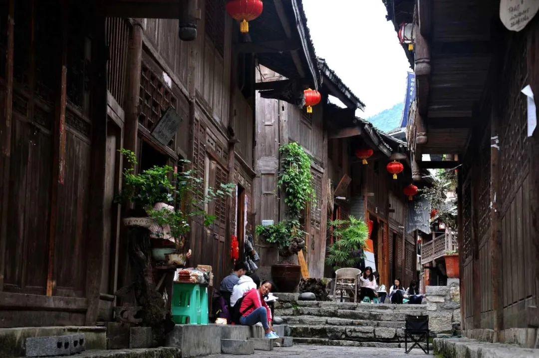 素描小子跑酷