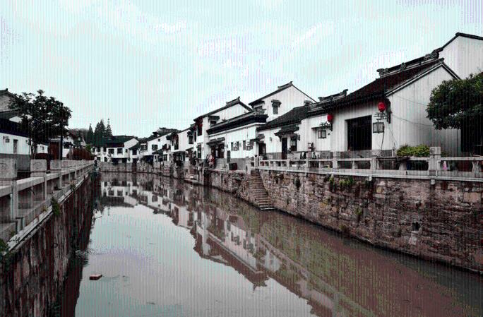 手机遗失心焦急 民警找回获锦旗