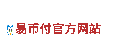 探索od体育下载，畅游美妙之旅！